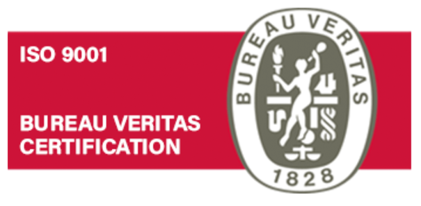 logo secundario 2