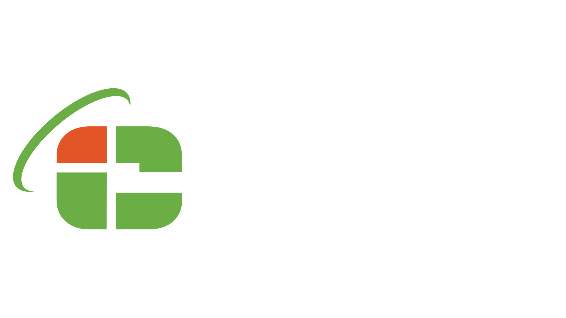 logo secundario 1