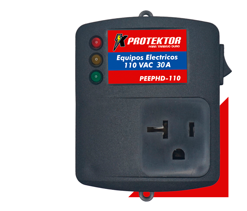 PEEPHD-110