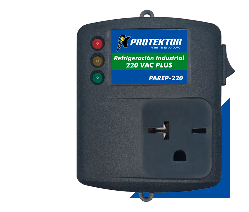 PAREP-220