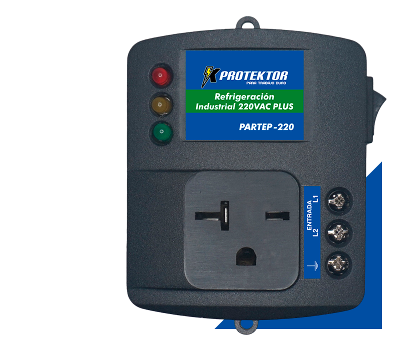 PARTEP-220