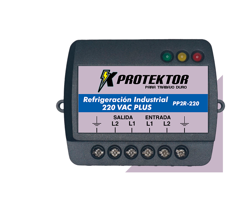 PP2R-220