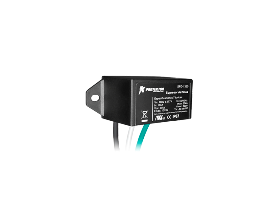 SPD1320
